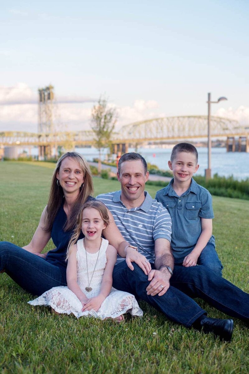 CGP vancouver waterfront family photos 190523-16