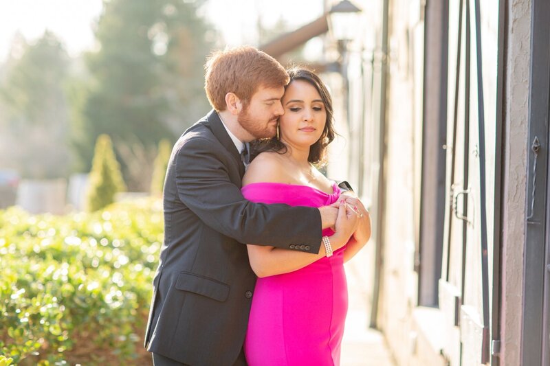 hotel-domestique-wedding475A8215