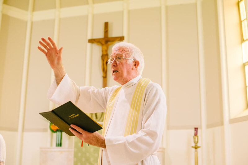 elises baptism-81_websize