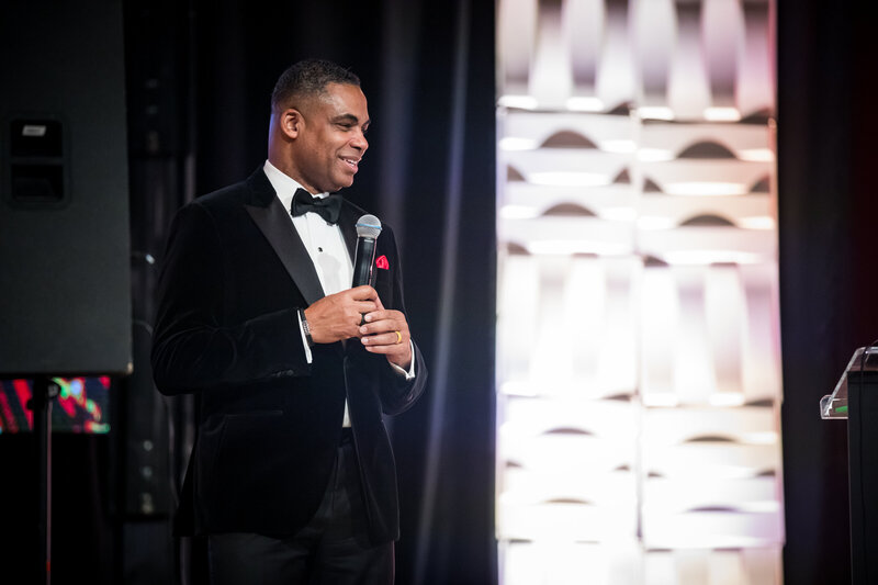 UNCF_Charlotte_MayorsBall2024SP-78
