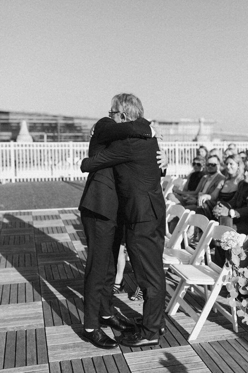 Shores Wedding-2901