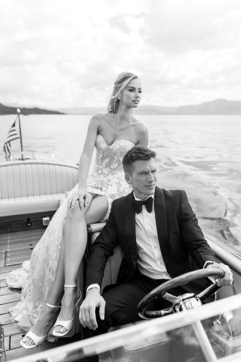 Taylor_Spencer_Lake_Tahoe_Wedding_@marlieshartmann-406
