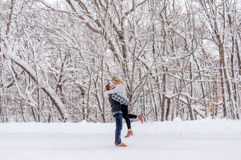 Engagement Previews (12 of 13)