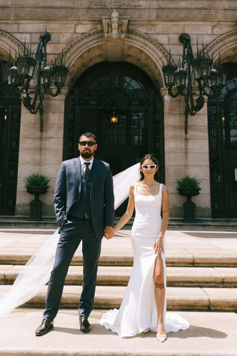 boston-elopement-181