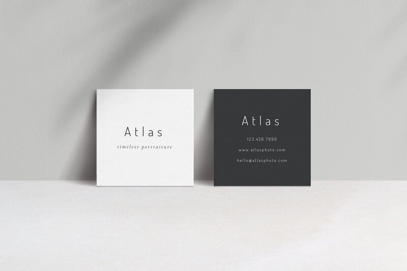 atlas-marketing-stickers