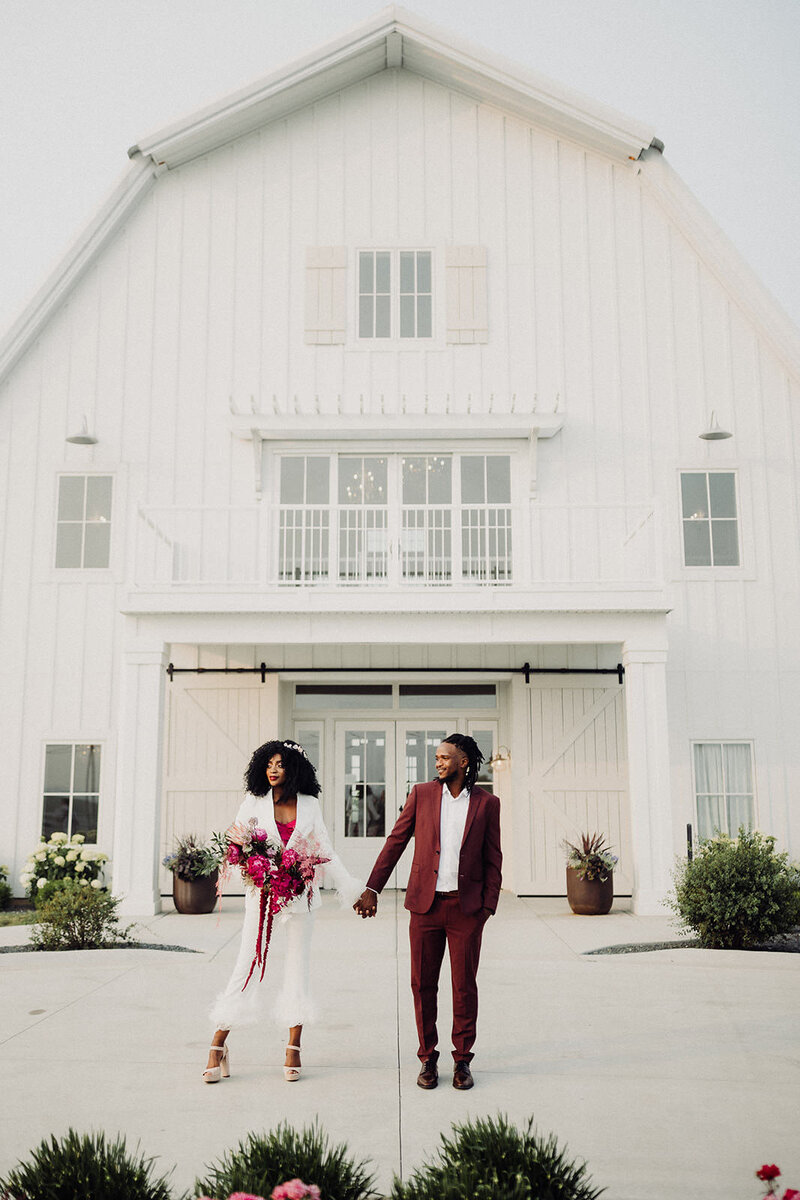 Burlington, Wisconsin wedding photographerAJP39506