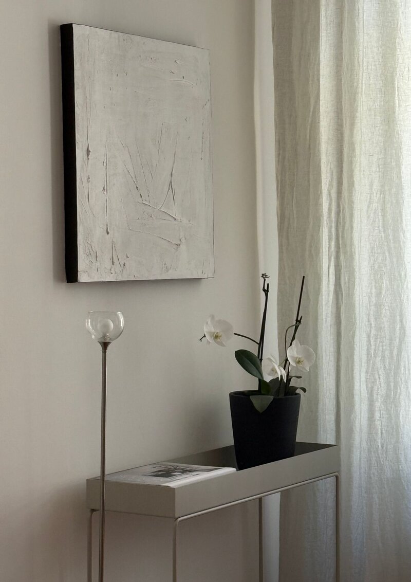 Interior-Design-Konzept-Esszimmer-1