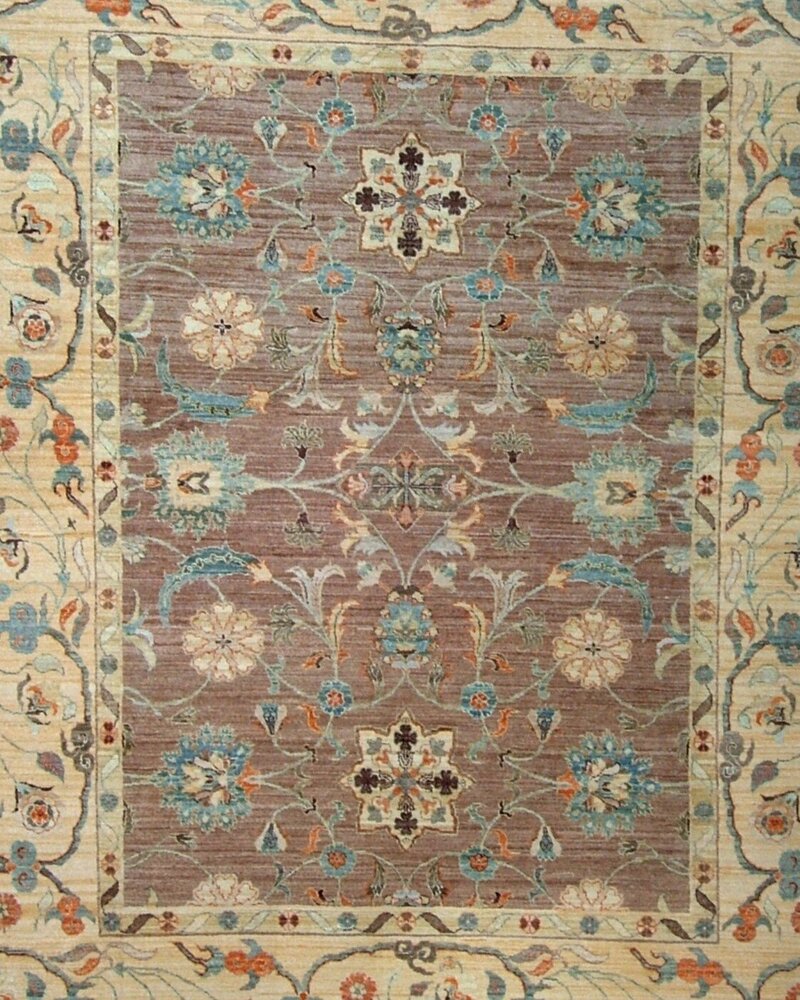 MH-01 (1220013) 8.1x10.3 d-2