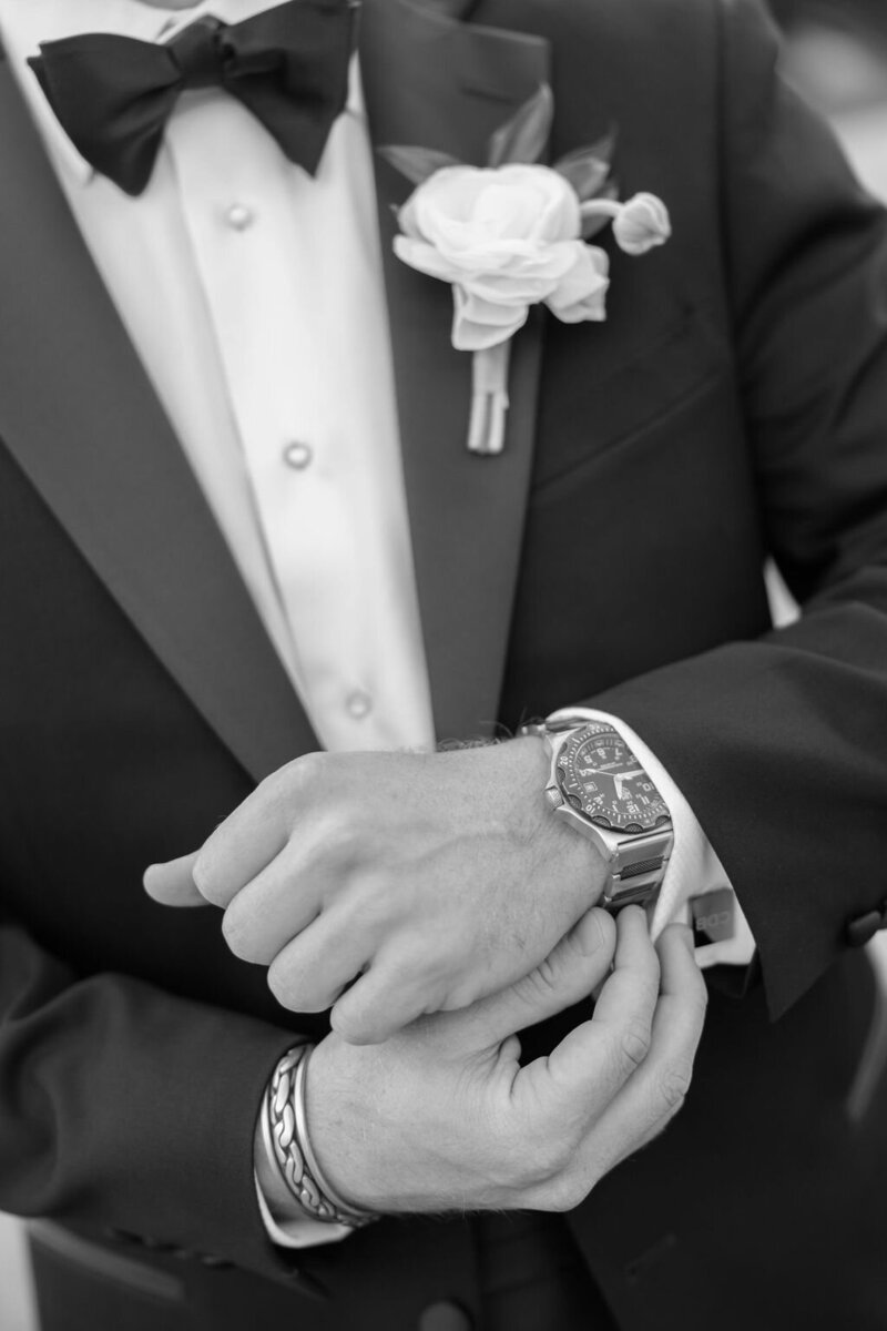KJP_BenderWedding_2024-165