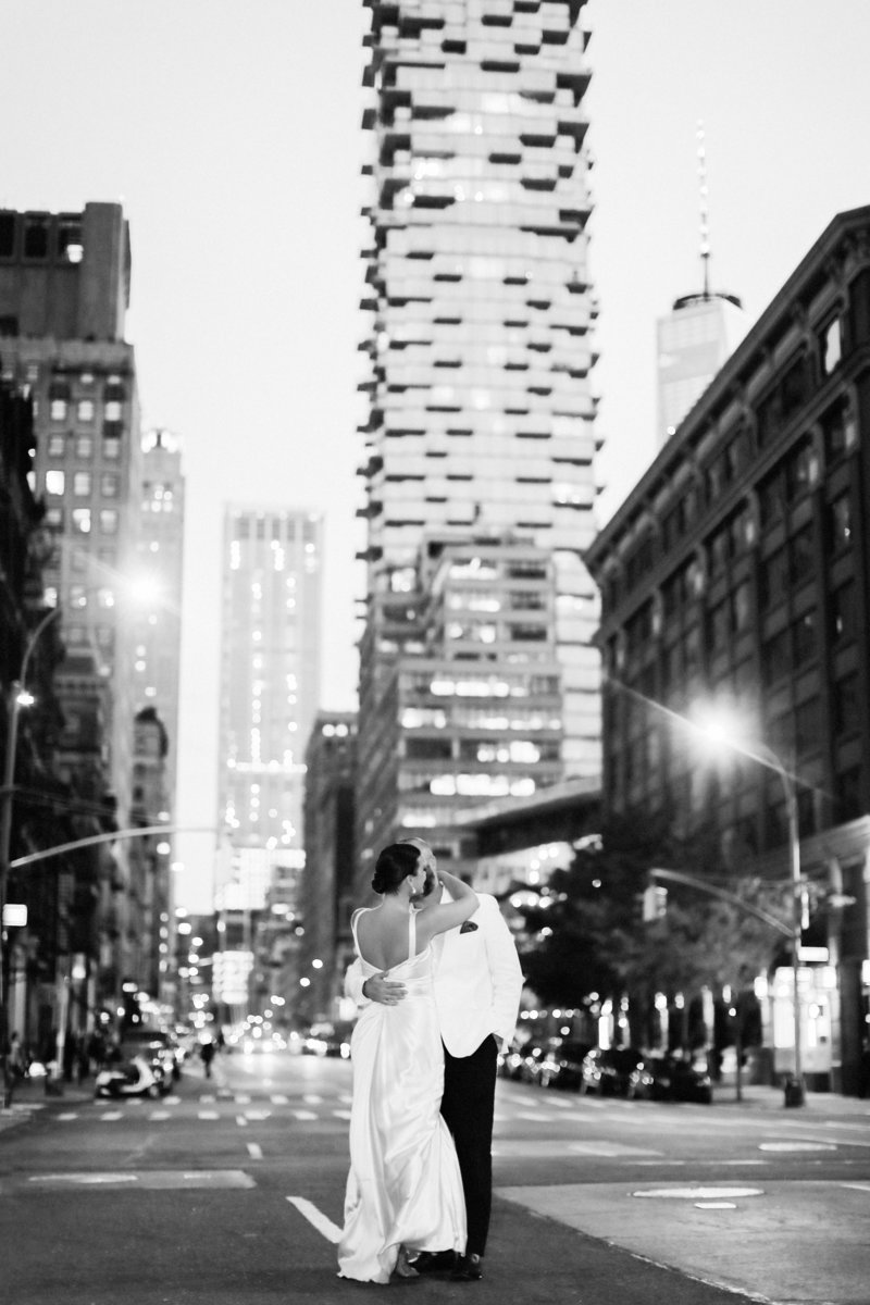 5.2.18_FersunJayandNilufer-NYCWedding-SneakPeeks-PredestinedinLove(89of120)-bw