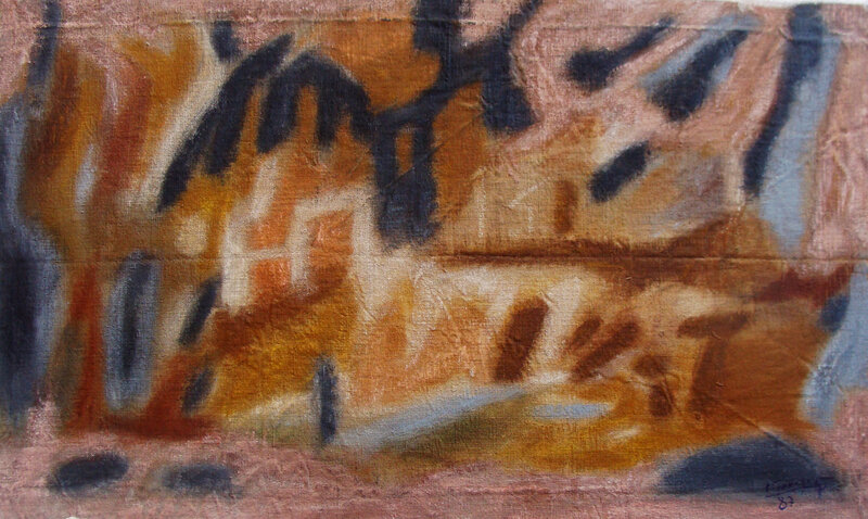 Paul_Teneze_Reves_de_couleurs_5