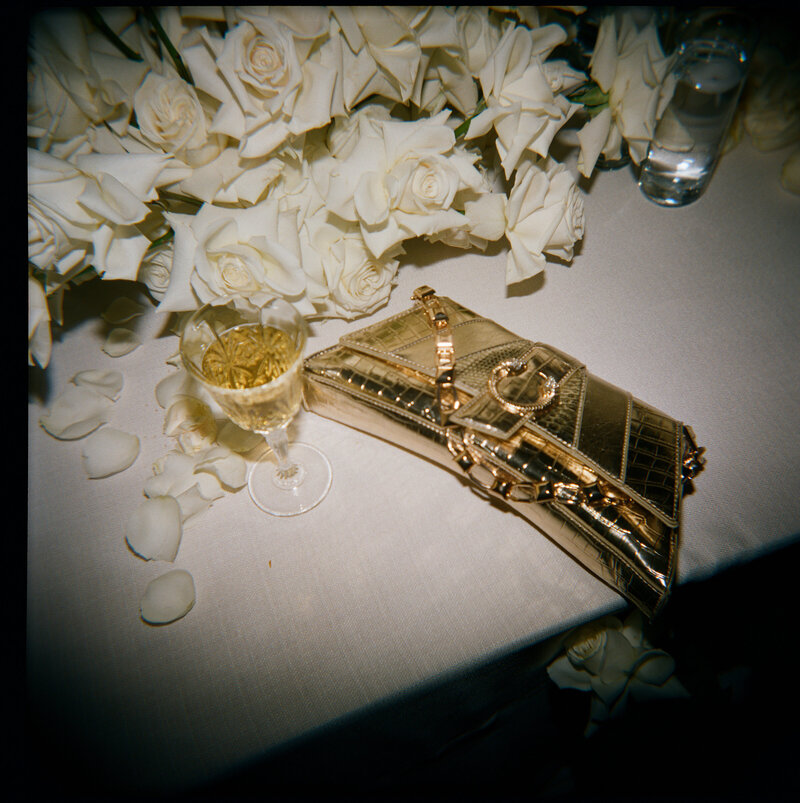Film-80