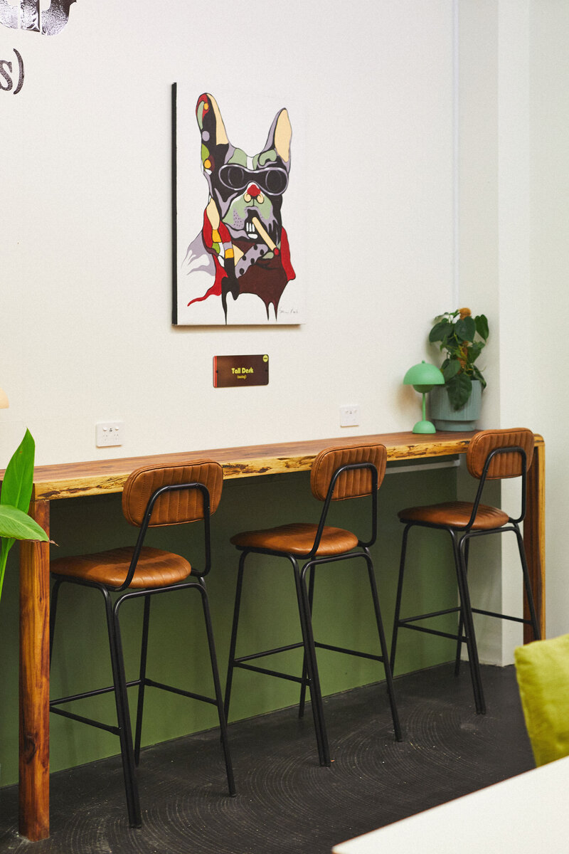ItsAVibe_Co-Working_Space24