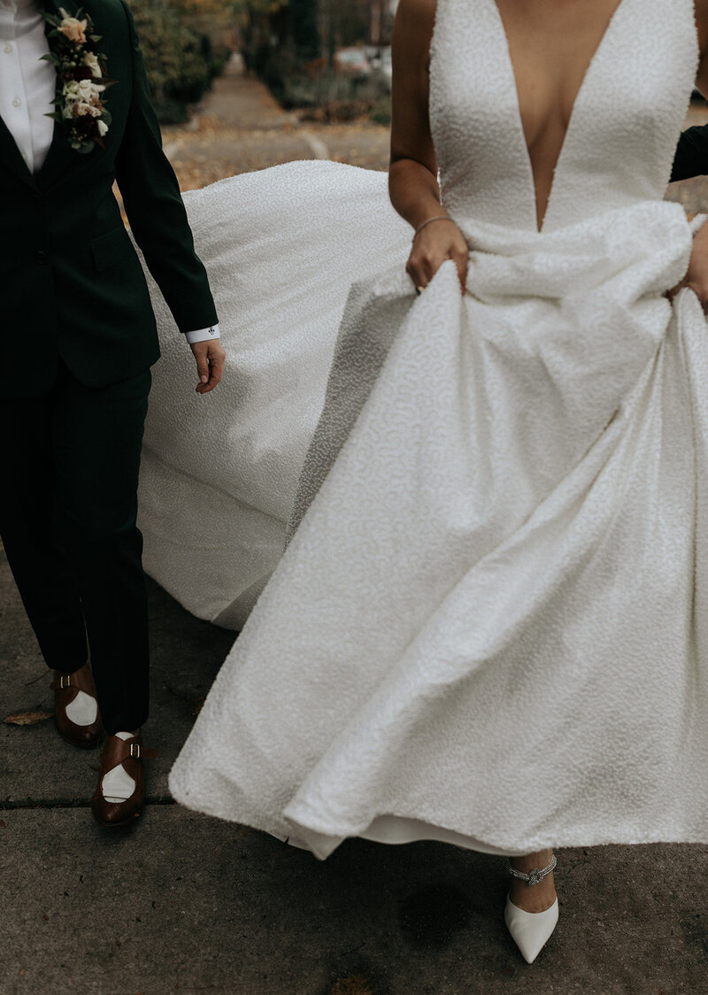 11-The-Arbory-Wedding-brides