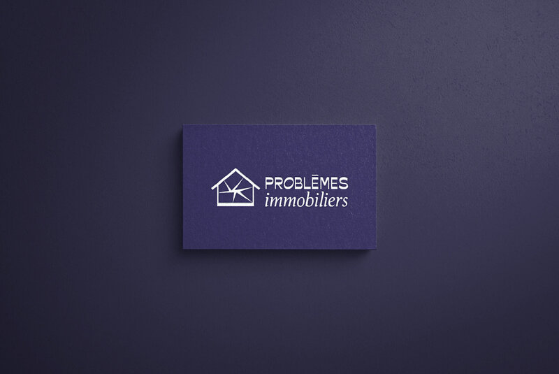 logo librairie