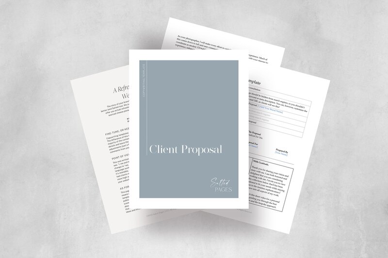 Client-proposal-2 (1)