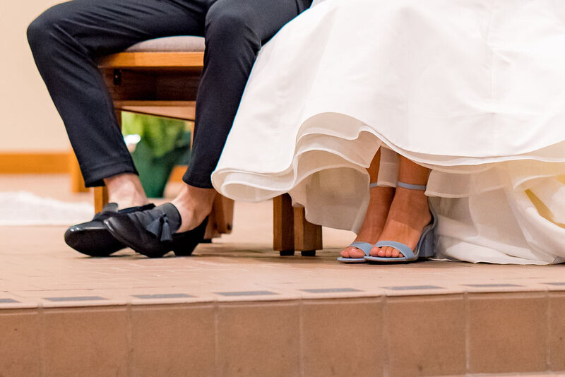 onwentsia-club-wedding-lake-forest (44)