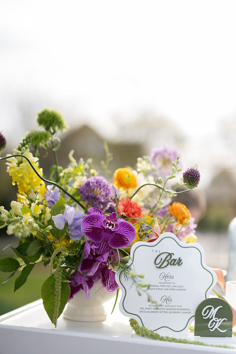 custom-wedding-signage-16