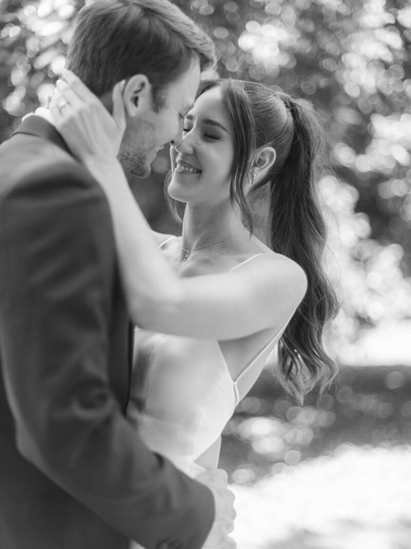 Ojai-Private-Estate-Wedding-Photographer-0222