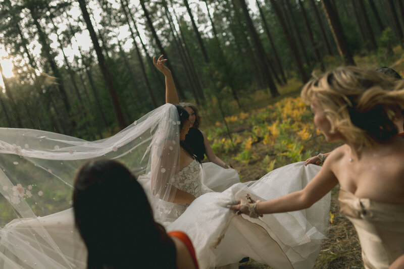 oregon_redwood_wedding-635