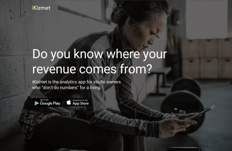B2B Copywriting Portfolio00001