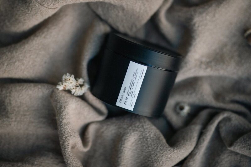 aroma-cabinet-maslo-telove