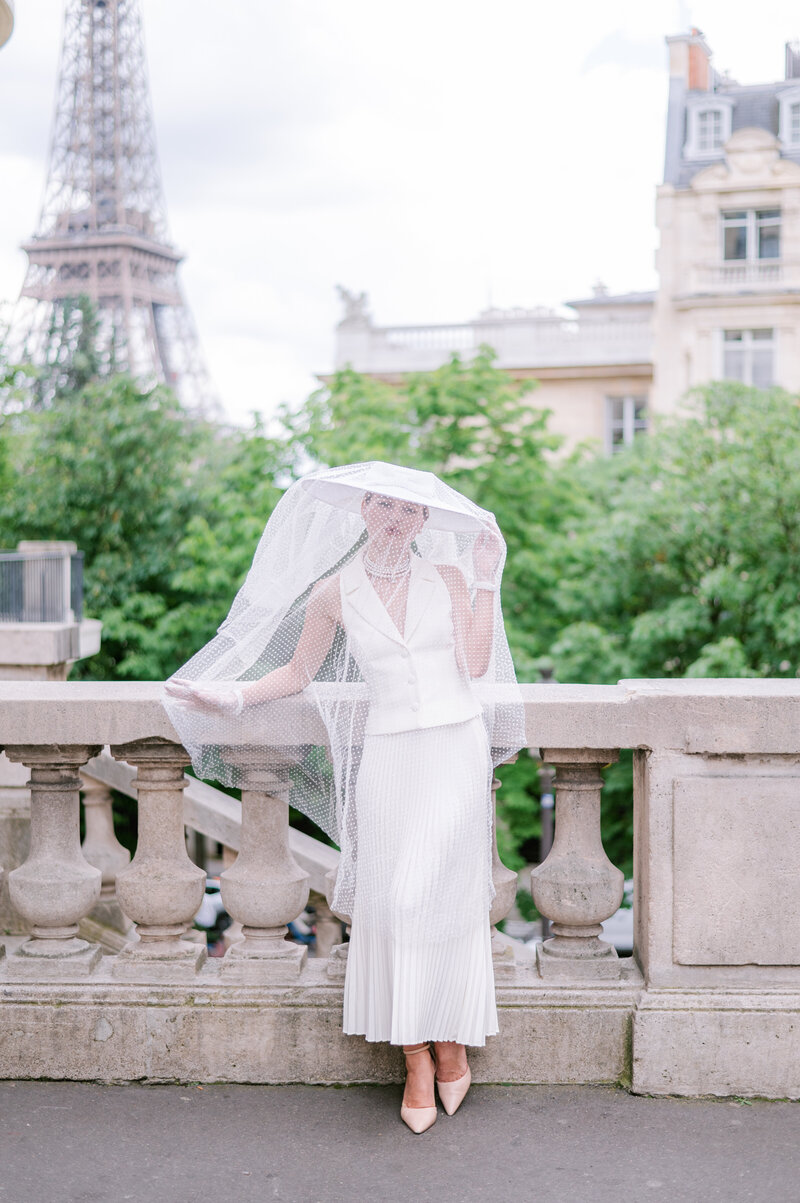 0054 paris  - Photography by Emma