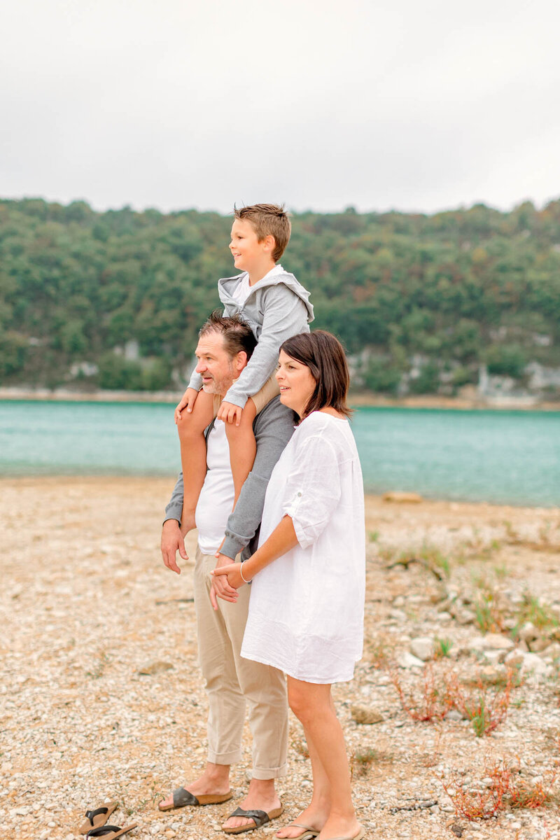 Photographe de famille21