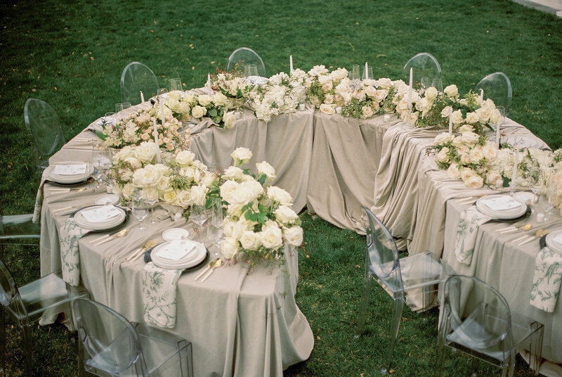 Spring-Intimate-Wedding-Northern-Virginia-on-35mm-Film-11