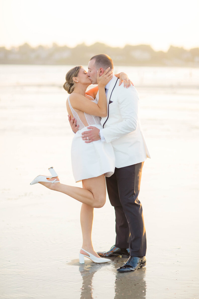 Olivia+Samuel_TLP-77