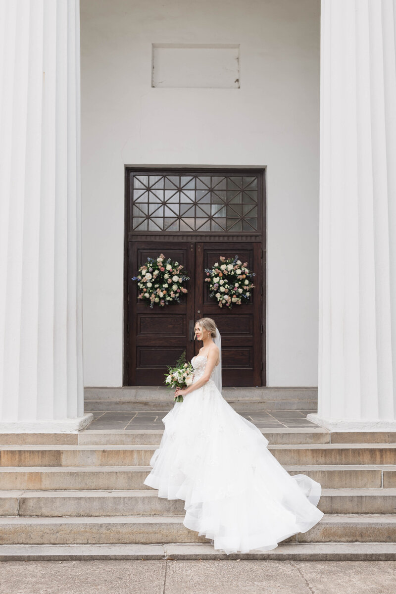EDP_CondonWedding-285