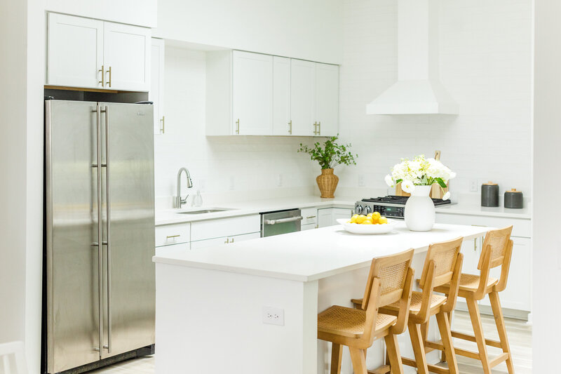 Lifestyle Photography Studio-6