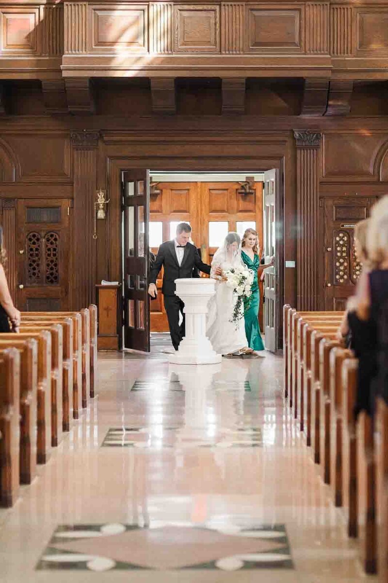 Natalie+ChrisWedding-44