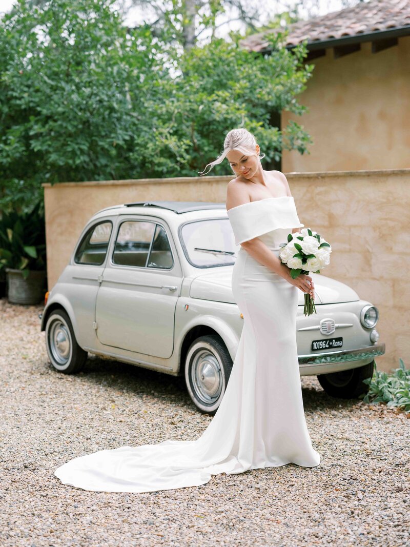 Tuscan Inspired Wedding Venues Australia guestlands Italy Villa by Timeless Luxury Fine Art Film Destination photographer Sheri McMahon-34