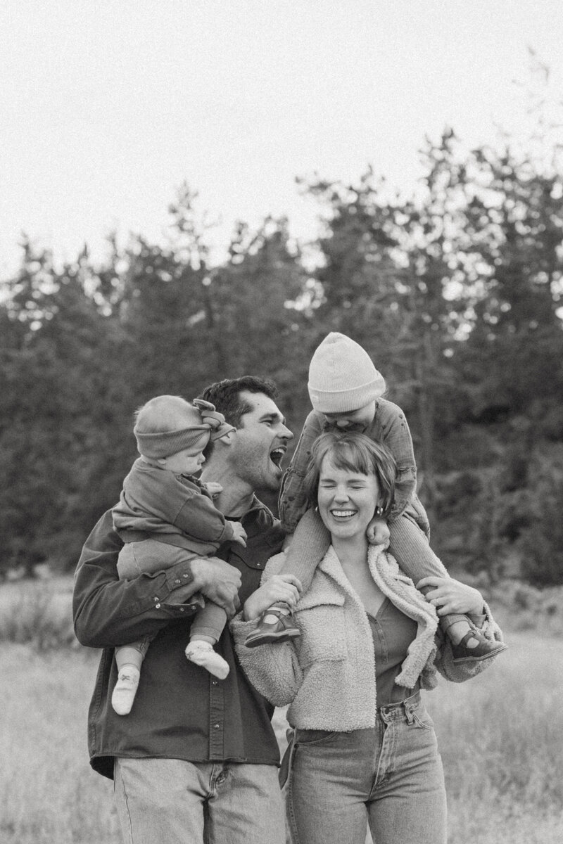 Fraser Family - Oregon - Knox & Ko Creative 2023-29