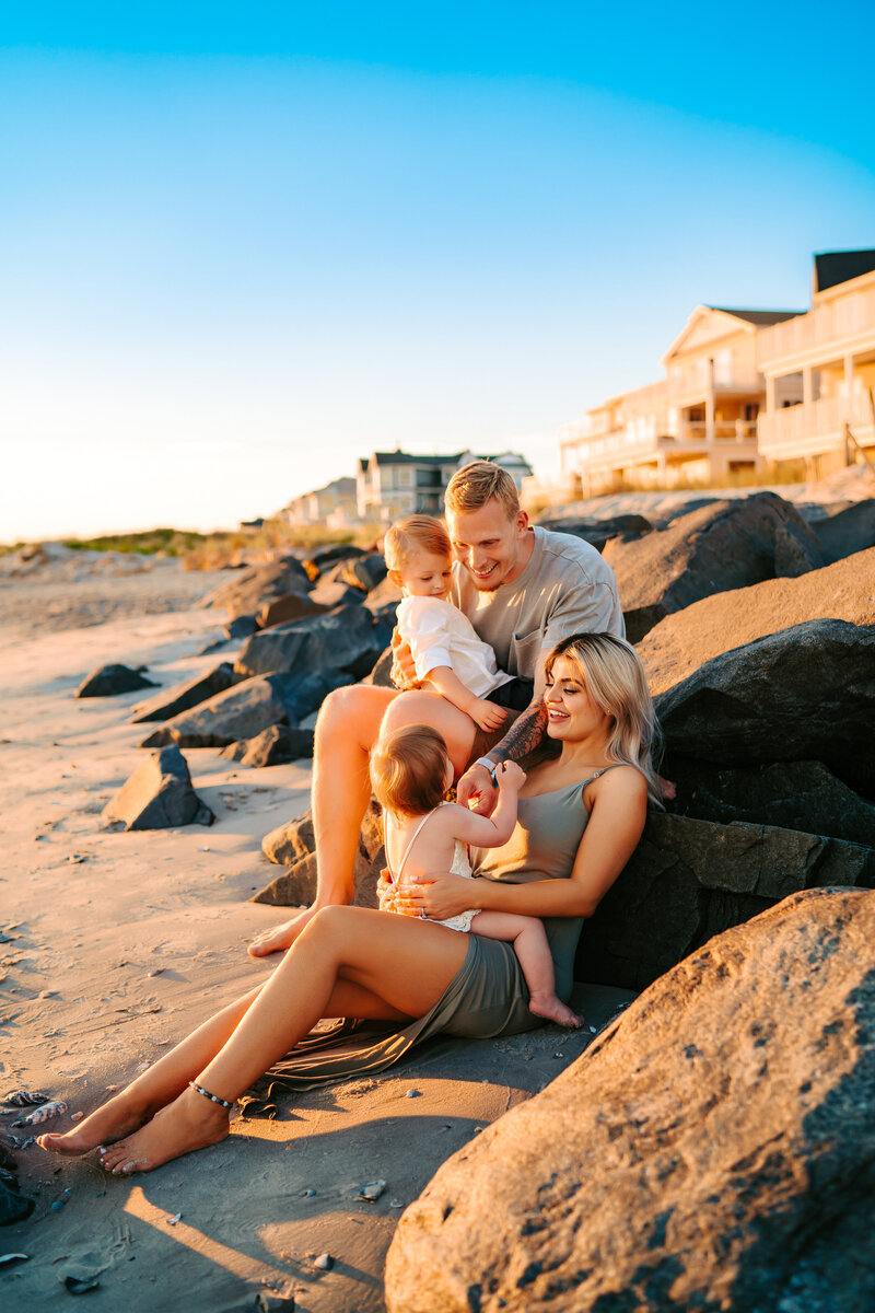 cherry hill new jersey family photographer 50