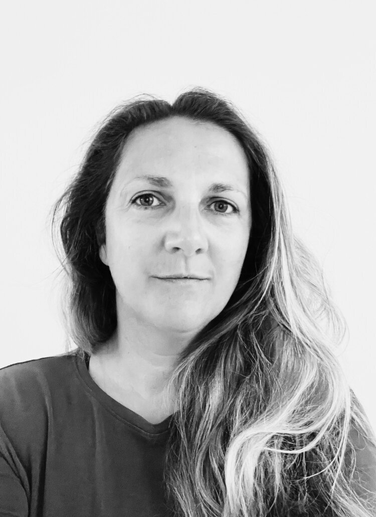 Helen Nuttall website designer and developer from the UK
