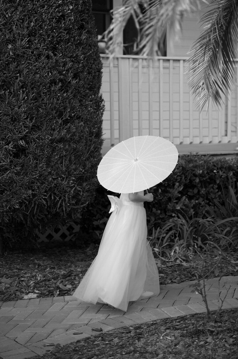 cristinapowellphotosneaks-104