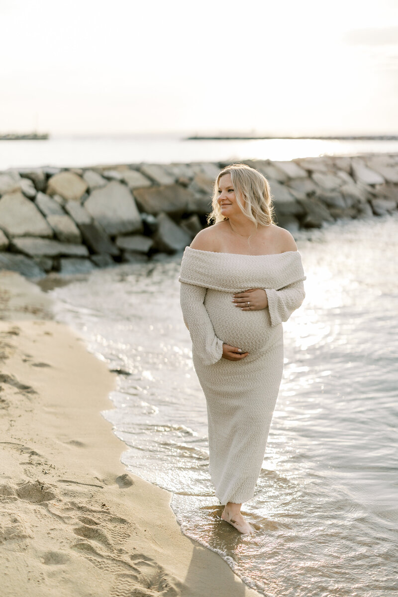 maternity-137