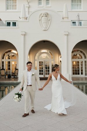 CASA+MARINA+RESORT+-+LUXURY+WEDDING+-+JUST+MARRIED+-+JUST+ENGAGED+-+FLORIDA+KEYS+WEDDING+PLANNER
