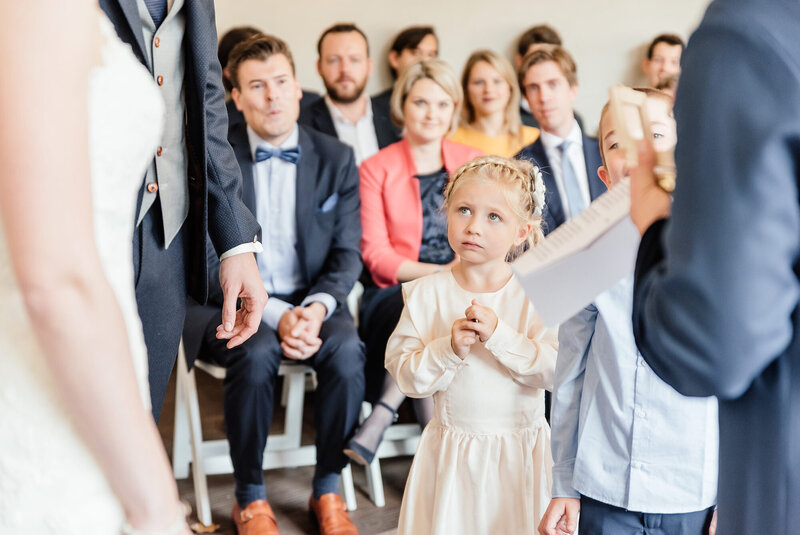 Madelon Tijdink photography bruidsfotograaf Arnhem bruiloft fotograaf_09