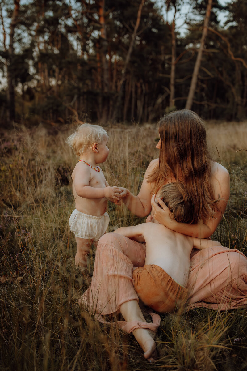 BorstvoedingsshootMotherhood (74 van 114)