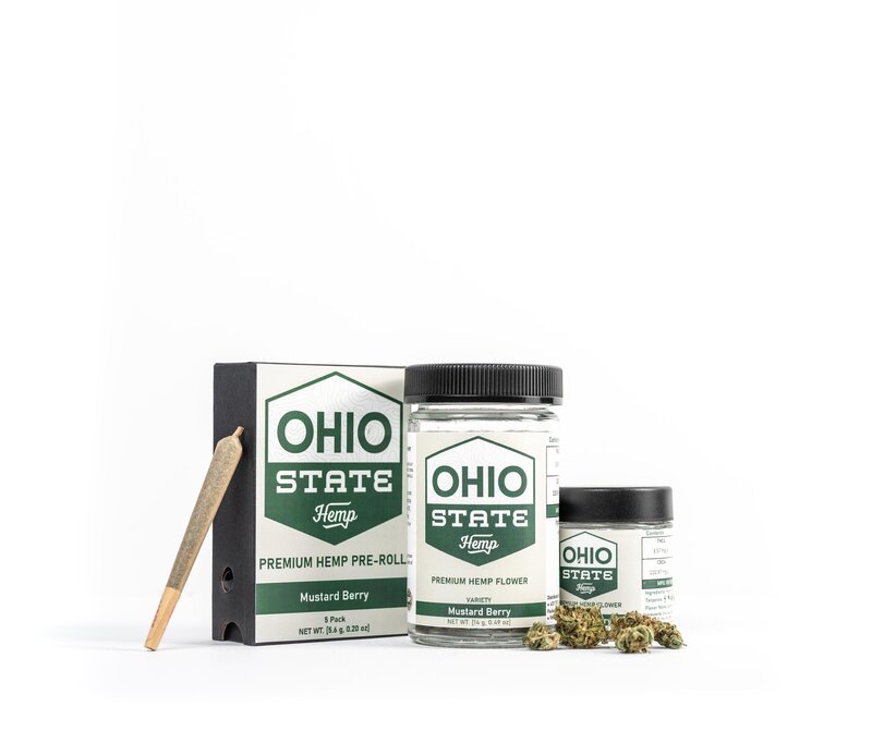 Ohio-State-Hemp-13