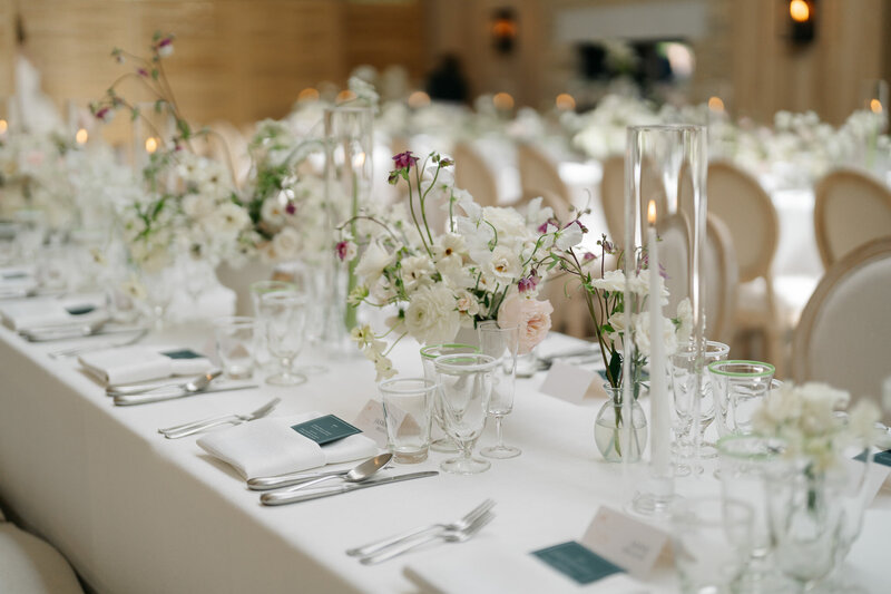 Elmore Court Wedding Planner, Luxury Wedding Planner Cotswolds, Luxury Wedding Planner Gloucestershire, On the day wedding planner