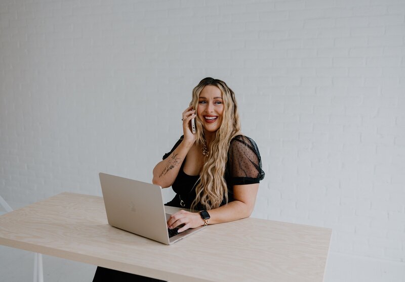 Boise Idaho real estate agent