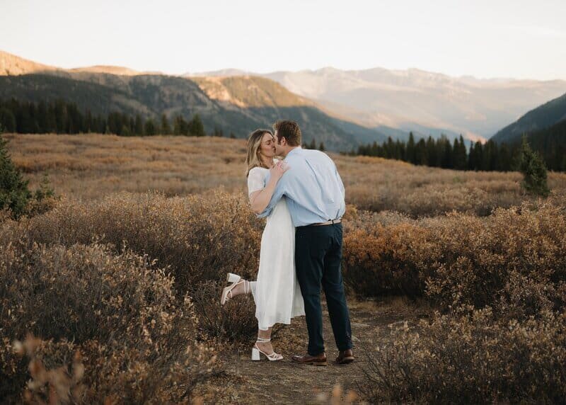 north_carolina_destination_wedding_photographer140