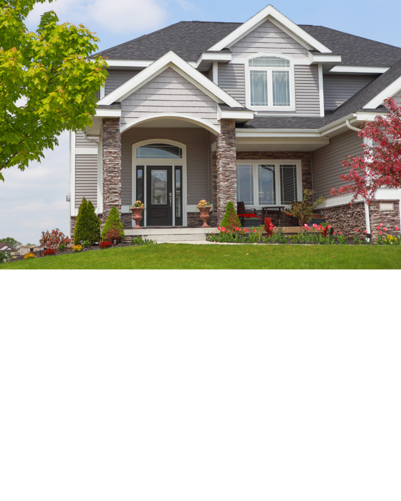 Realtor in Indianapolis, Indiana and Hamilton County, Indiana. Hamilton County Realtor. Indianapolis, Indiana Realtor.