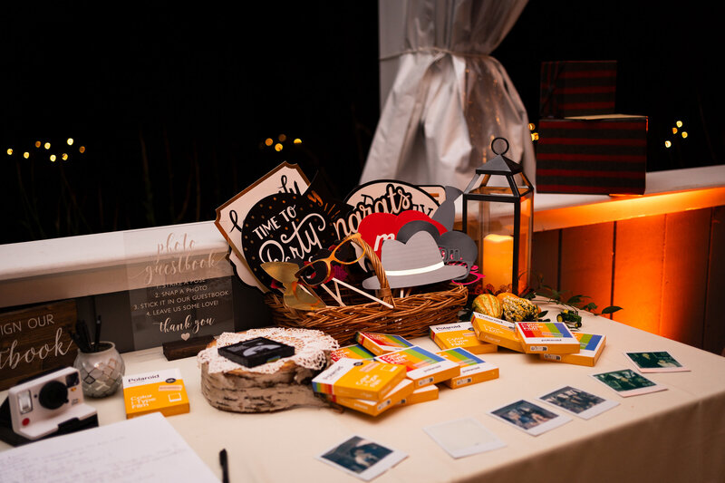 warfield-house-inn-berkshire-wedding-photography-93