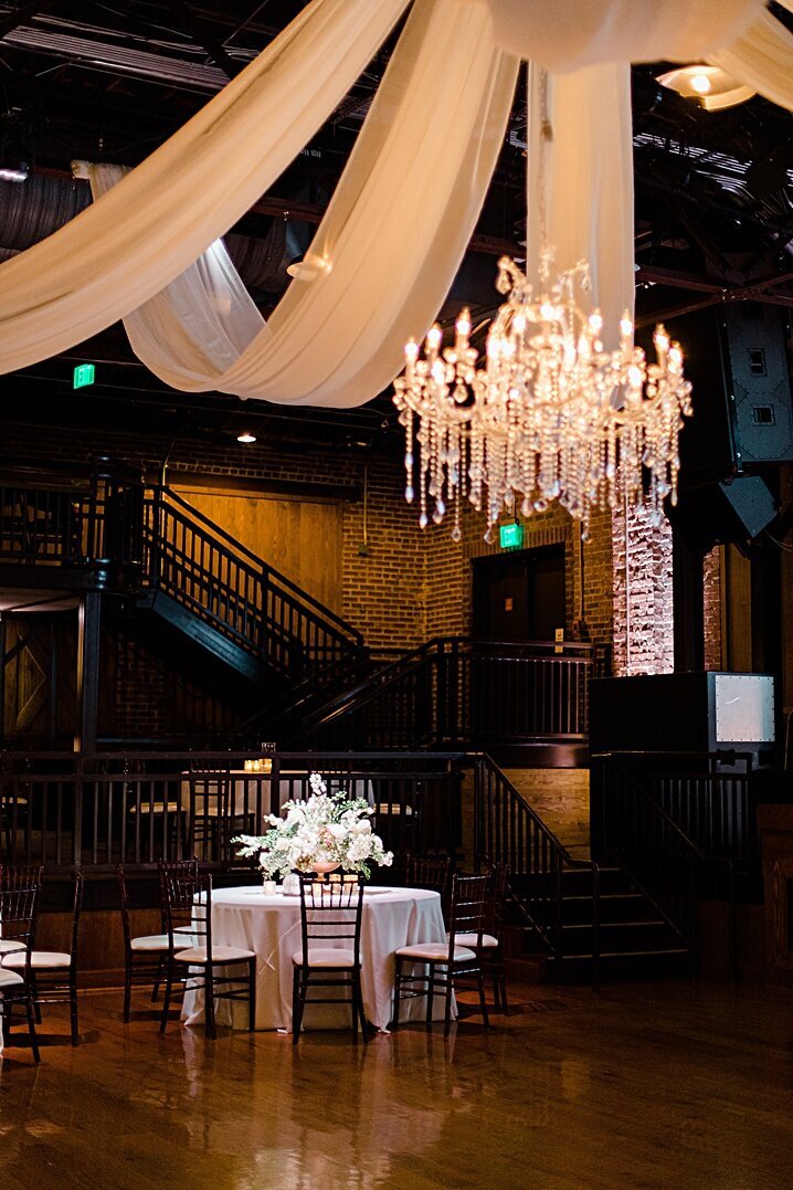 Amanda Robbins Favorites-0031