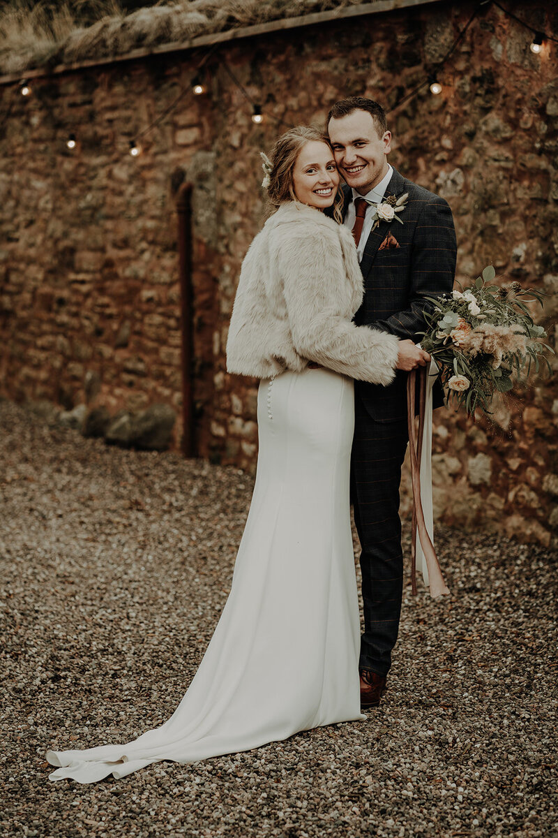 Danielle-Leslie-Photography-2020-The-cow-shed-crail-wedding-0554